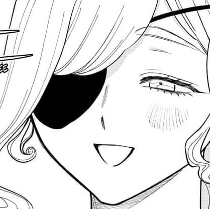 Chapter 45 (Appearances Deceiving) cover